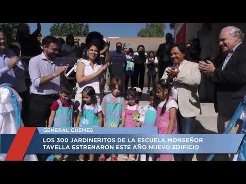 Resumen de Noticias 20/03/2023