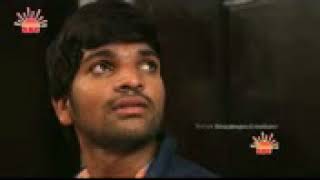 ఇంత అందంగాచూసాక ఆగలేను Intha Andamgaa Chusaaka Aagalenu Best Super Hit Short