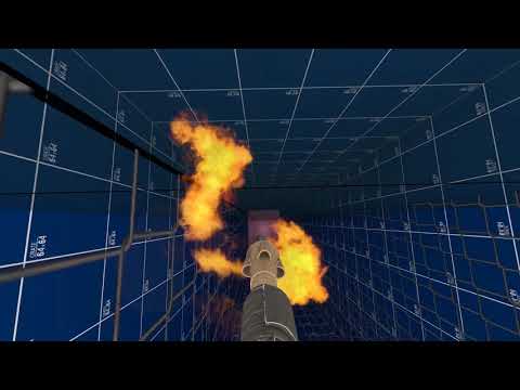 Boshy on jump_aten_test - 03:05.579