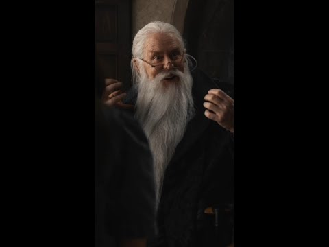 HARRY POTTER A FONDO: AÑO 5 - Una gran adaptación de un libro difícil de adaptar