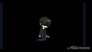 Juego de azar-Elefante