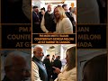 PM Modi Meets Italy S Giorgia Meloni At G7 Strengthening India Italy Strategic Ties News9