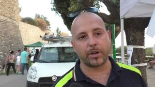 raccolta-fondi-ad-ariano-per-acquistare-modulo-antincendio