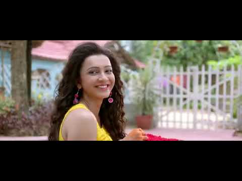 Parbo na ami charte toke full movie ♥️