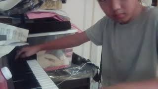 New sound for Roblox ranting