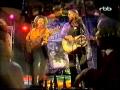 Bellamy Brothers - Lovers Live Longer Bellamy Brothers - Lovers Live Longer