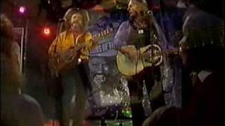 Bellamy Brothers - Lovers Live Longer (Live).mpg