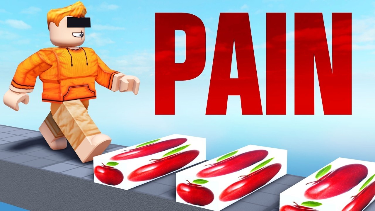 RE-Edit for Sketch thumbnail