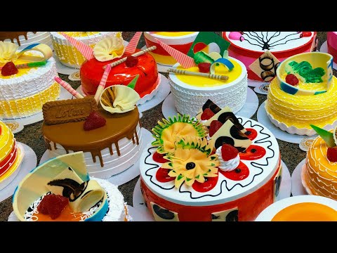 @ S.k Shivam cake master  is live!