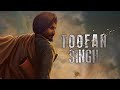 Toofan Singh Full Punjabi Movie HD Movie Toofansingh Punjabi Movie