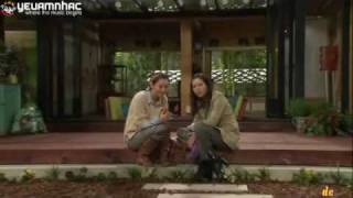 [R+Vietsub YANST] Breast Lump (Personal Taste OST) - See Ya