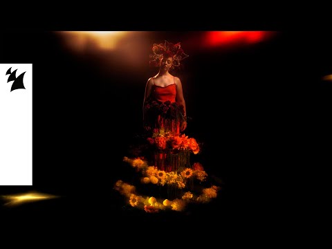 Paul Oakenfold, Planet Perfecto Knights & BE - Resurection (Call Me) [Official Music Video]