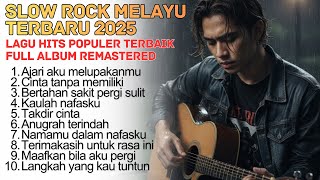 Download lagu SLOW ROCK MELAYU TERBARU 2025 / Paling Sedih Menyayat Hati / Lagu Pop Minang / Slow Melayu🎶 mp3 Download lagu SLOW ROCK MELAYU TERBARU 2025 / Paling Sedih Menyayat Hati / Lagu Pop Minang / Slow Melayu🎶 mp3