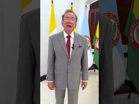 Acompañamos la visita de los pares académicos del Ministerio de Educación Nacional al INTEP.