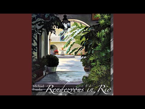 Video thumbnail for Rendezvous In Rio