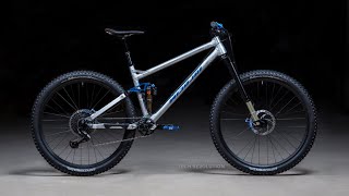 Best New Electric Mountain Bikes for 2026
