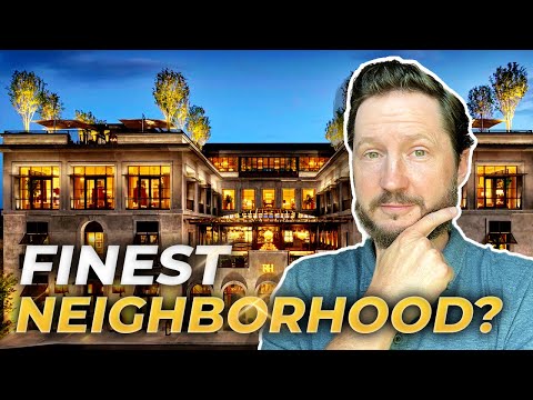 UNCOVER Green Hills Nashville TN: $1M Home & Celebrity Hotspots | Moving To Green Hills Nashville TN