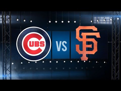 5/21/16: Cain earns first win of 2016 in 5-3 victory