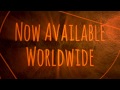 James D. Gilmore - MWI Records Catalog 2019
