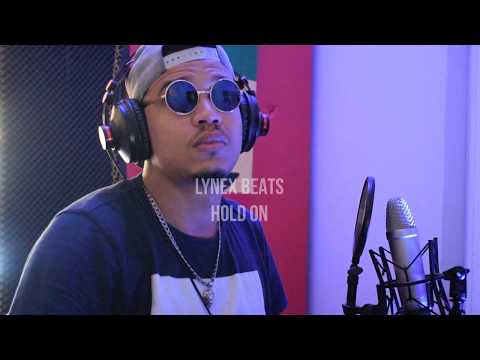 Lynex | HOLD ON | Rap Video