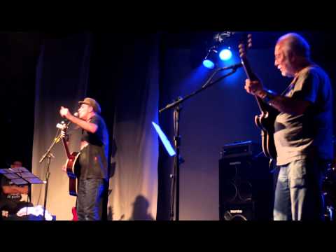 Roxanne - Rodrigo Santos e Roberto Menescal