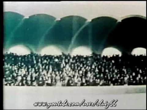 Brasil 1 x 1 Tchecoslováquia   1938