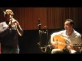 Ommi - Marcel Khalifeh أمي - مارسيل خليفه 