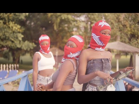 SKELTA - KILLY AND CHARGIE (Official Video ) DR By @OJay.01