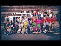 Barney S Anniversary Month Barney Friends Season 6