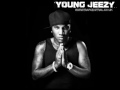 Young Jeezy - My President is Black (Dirty Version) New 2009!!