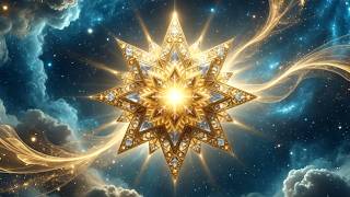 El Universo te está enviando un milagro | Eleva tu vibración en solo 3 minutos