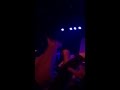 Kirk Knight - 5 Minutes (feat. Joey Bada ...