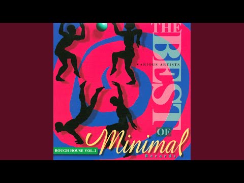 Ah Yem (Roger Sanchez Remix)