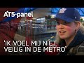 GVB krijgt krappe voldoende van AT5-panel, prijzig en druk