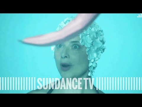 download lagu mp3 mp4 Dolphin Porn, download lagu Dolphin Porn gratis, unduh video klip Dolphin Porn