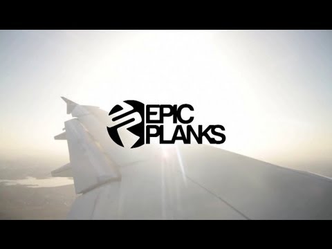 Germination - Episode 6 - Mike King at Breck