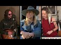 Sheryl Crow - Long Way Back (Quarantine Edition)