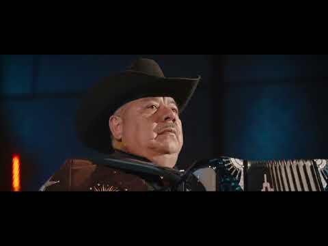 Los Jaguares Del Norte - El Equipo Del 24