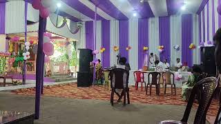 @Shri Krishna Janmashtam