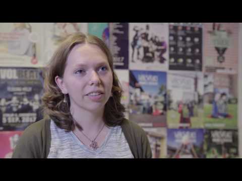 Deloitte NK Schaken Interview Lisa Hortensius ronde 3