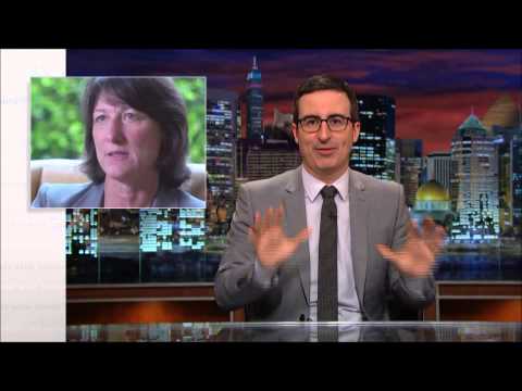 UNC gets embarrassed on HBO