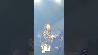 Download lagu 3Pemuda berbahaya ft Sallsa Bintan. konser seru!! mp3