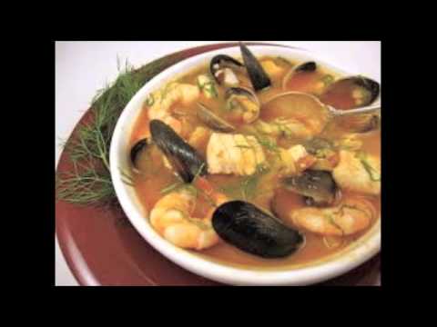 download lagu mp3 mp4 How To Eat Red Palm Oil, download lagu How To Eat Red Palm Oil gratis, unduh video klip How To Eat Red Palm Oil