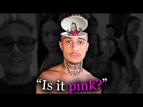 Simex neue Videos sind noch respektloser...