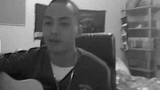 DNH - Because I love you