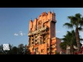 Tower Of Terror Full Lobby Music Loop Fixed Audio Version