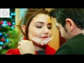 Ye Mumkin To Nahi Jo Dil Ne Chaha Tha Wo Mil Jaye Hayat And Murat