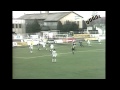 Békéscsaba - Újpest 1-3, 1996 - Összefoglaló