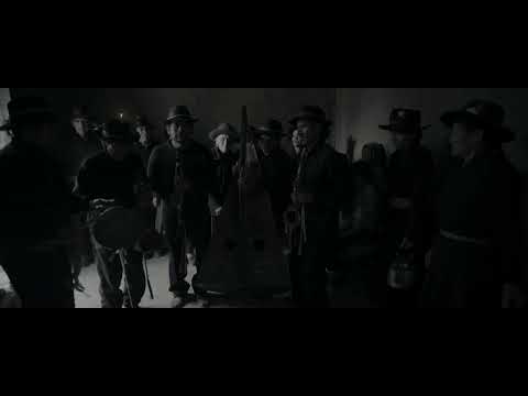 Mataindios - Stikla