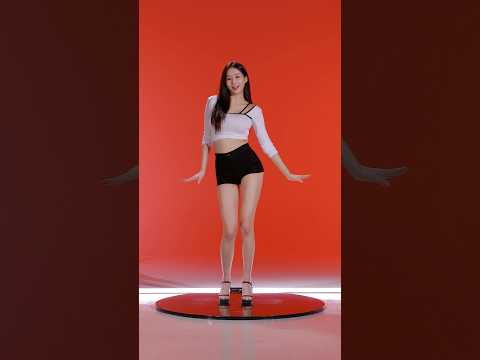 아이콘